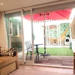 Apartamento Estrela Terrace