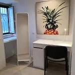 Estrela Terrace Apartamento Lisboa