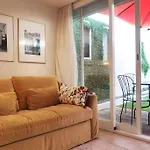 Apartamento Estrela Terrace Lisboa