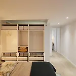 Estrela Terrace *