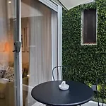 Estrela Terrace * Lisboa