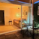 Estrela Terrace Апартаменти *
