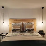 Estrela Terrace Apartament Lizbona